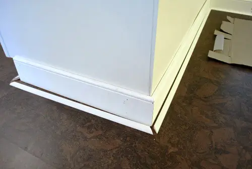 Schoen 9 Schiereilandschoen1