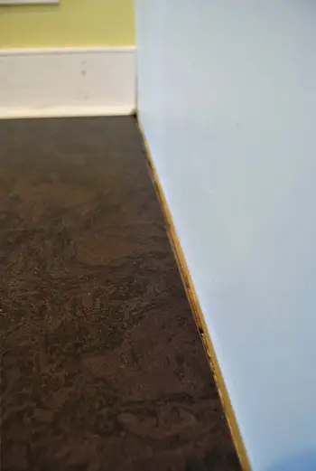Schoen 1 Voor1