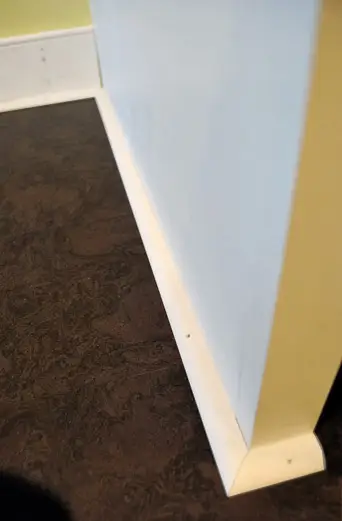 Schoen 2 Na1