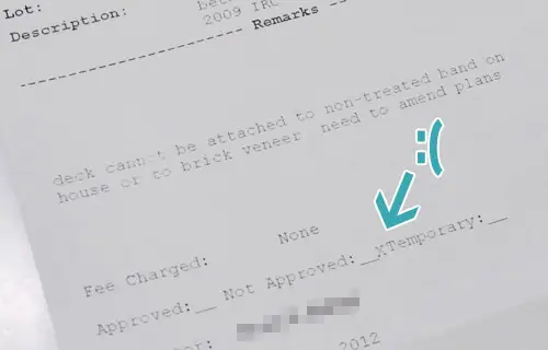 Mislukt Mislukt Ontvangst