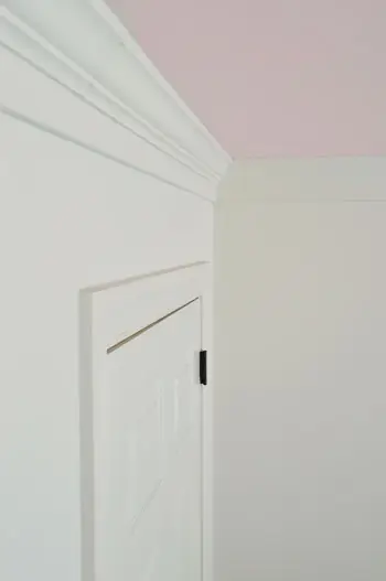 Kroon na detail