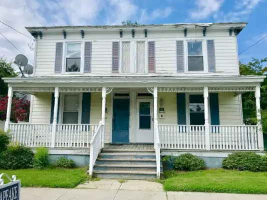 Ep64 Sahil Dubleks Öncesi