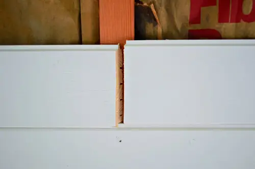Boncuklu 14 Ayarlı Eşarp