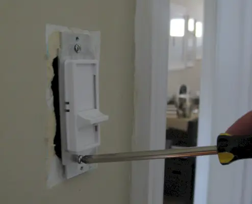 Himmennin Ruuvit Uusi