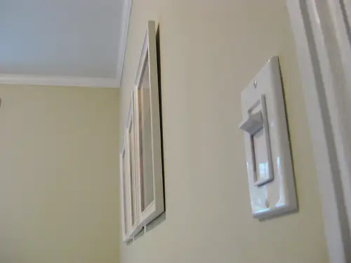 Himmennin Uusi himmennin