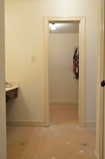 Badspiegel8