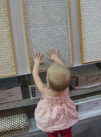 Clara Sevişme Kiremit