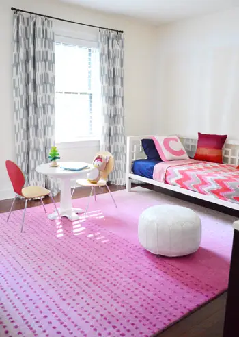 Claras sobne rolete2