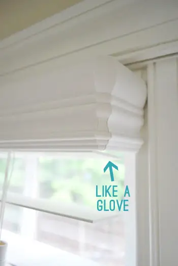 Sjenila 8 sada odgovaraju