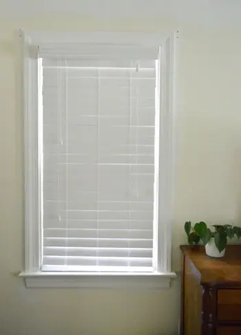 Sjenila 9 Dark In Master