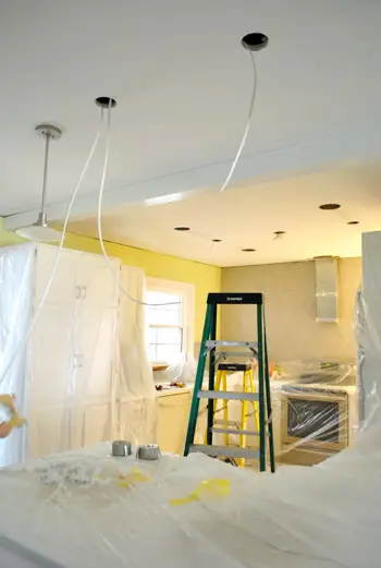 Elektricien Gekheid Verti