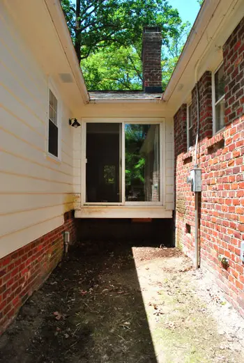 DeckDemo 11 Na