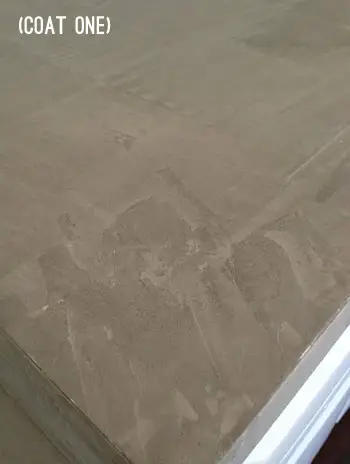 Betonlaag1
