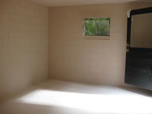 Kelder Beige2