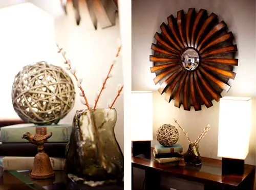 Woonkamer 3