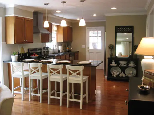 keuken-prachtige-renovatie-droom-keuken-make-over