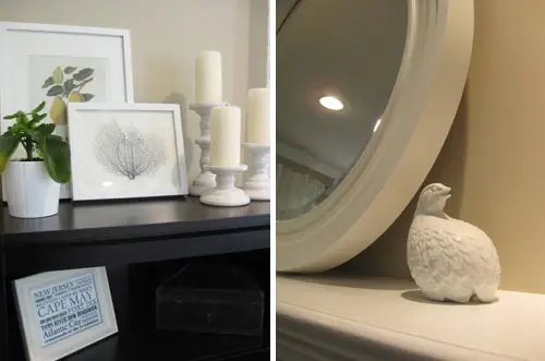 katie-woonkamer-details