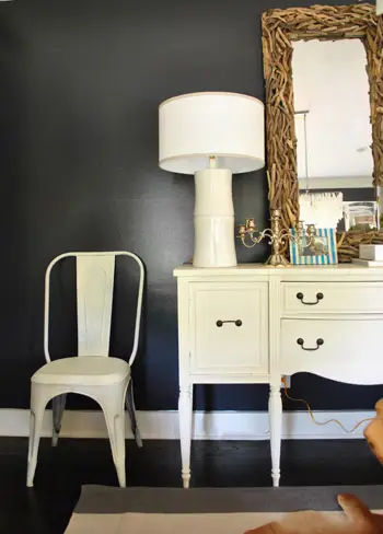 줄리 6 다이닝룸 상세정보