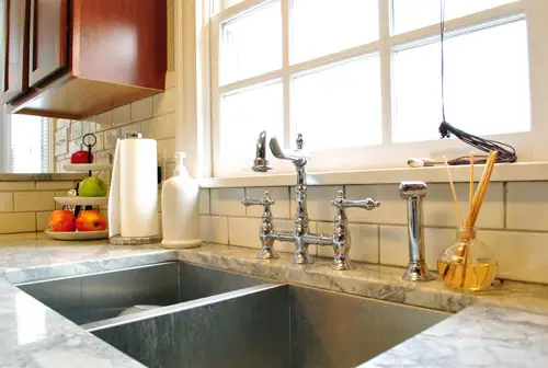 Church Hillin tiskiallas