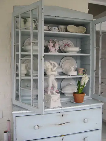 serre-hok-kast-secretaresse