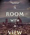 Spring Book 2: A Room With a View by EM Forster.