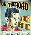 On The Road by Jack Kerouac