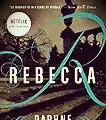 Rebecca by Daphne Du Maurier