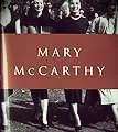 The Group by Mary McCarthy