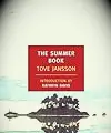 The Summer Book by Tove Jansson