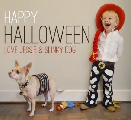 Halloween 1 Groet