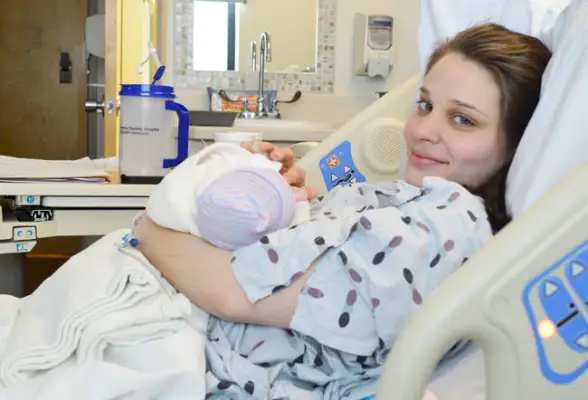 Тако захвалан