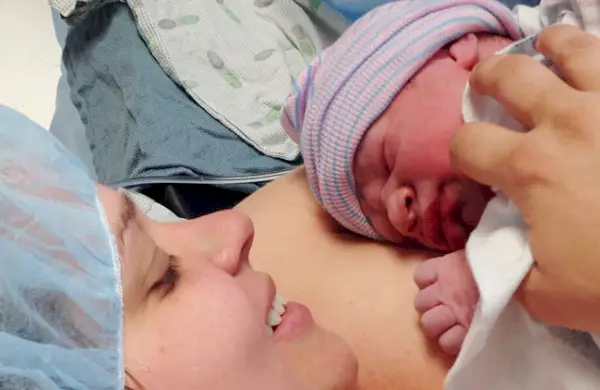 Скинтоскин