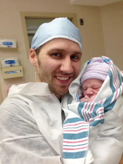 Јохнандтедди