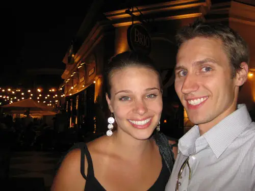 брио-вечера-слика-мала