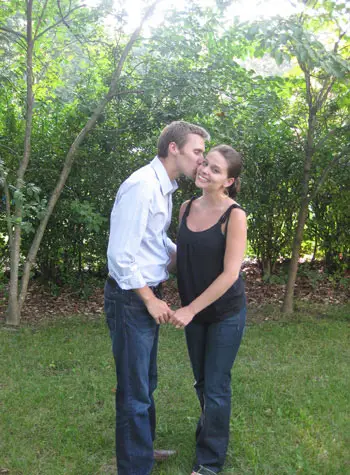 годишњица-слика-4