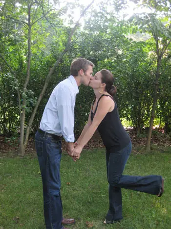 годишњица-слика-3