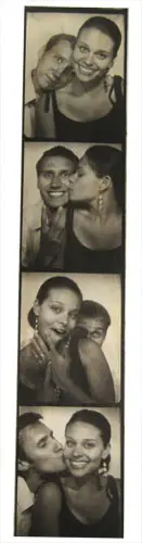 годишњица-фотострип