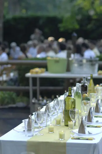 Свадбена разгледница 12