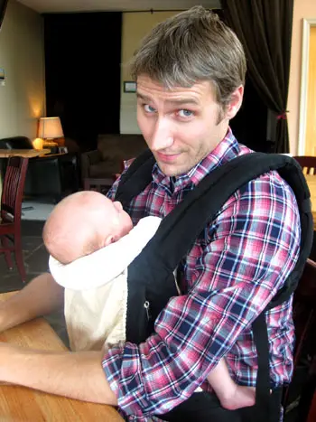 3번째 애니 먹는 W 클라라