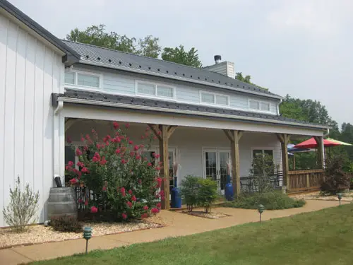 애니버서리 마운틴 브루어