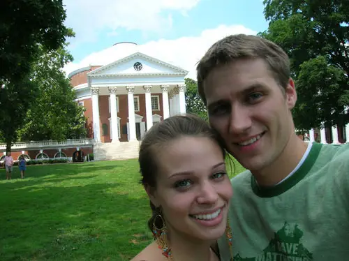 2005-Visit-Virginia