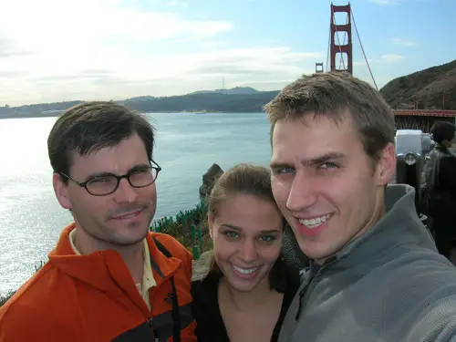 2005-Kalifornia-matka