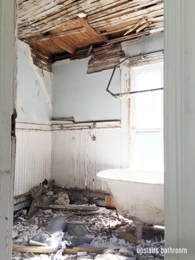 strandhuis-boven-badkamer