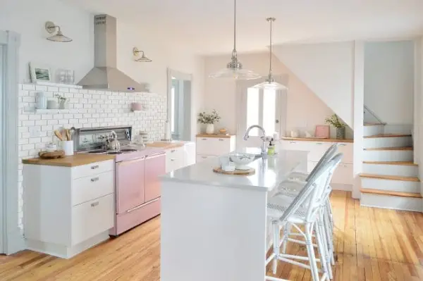 بيتش هاوس باكسبلاش تحت الغطاء بدون ظهر