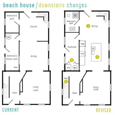 strandhuis-rondleiding-beneden-wijzigingen-plattegrond