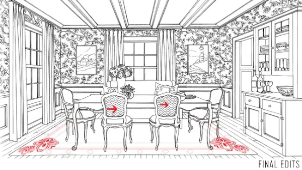 kleurboek-eetkamer-tweede concept-bewerkingen
