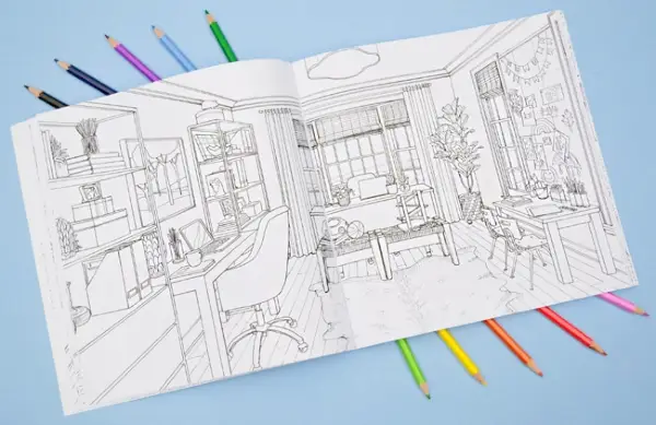 kleur-aan-huis-kleurboek-ons-kantoor-alt