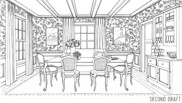 kleurboek-eetkamer-tweede concept