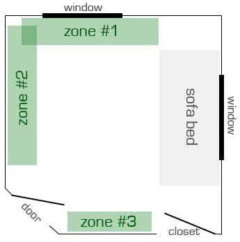 Bureauplattegrond2