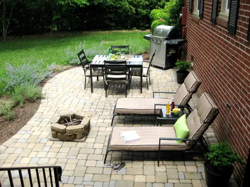 laatste-patio-na